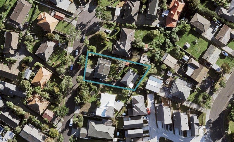 9A Howlett Street, Waterview, Auckland - Carousel 1