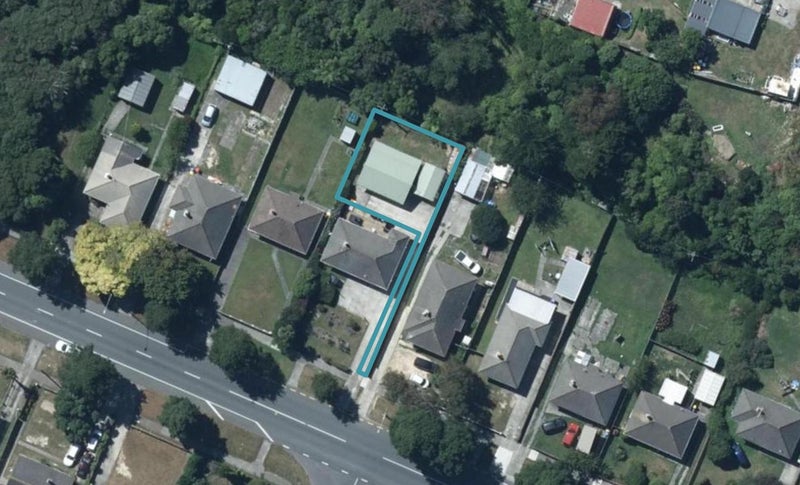 35A Mungavin Avenue, Ranui, Porirua - Carousel 1