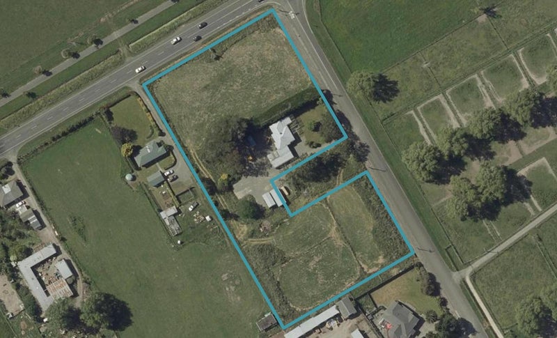 16 Te Wanaka Road, Awapuni, Palmerston North - Carousel 1