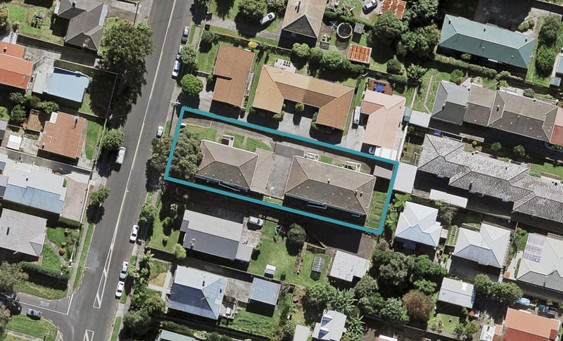 4/22 Fowlds Avenue, Sandringham, Auckland - Carousel 1