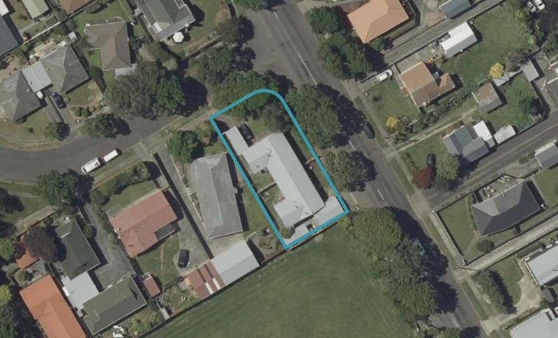 108 Maxwells Line, Awapuni, Palmerston North - Carousel 1