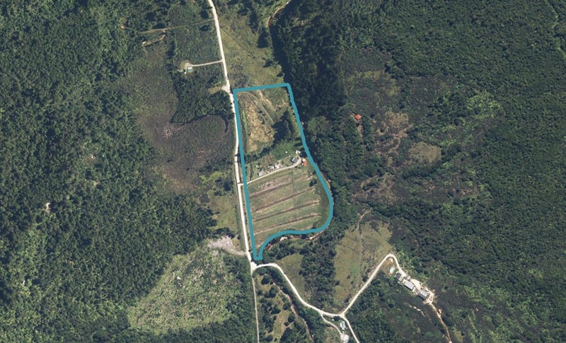 269 Omoto Valley Road, Kaiata, Greymouth - Carousel 1