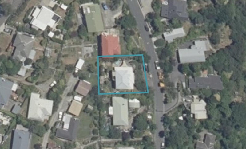 51 Queens Road, Stepneyville, Nelson - Carousel 1