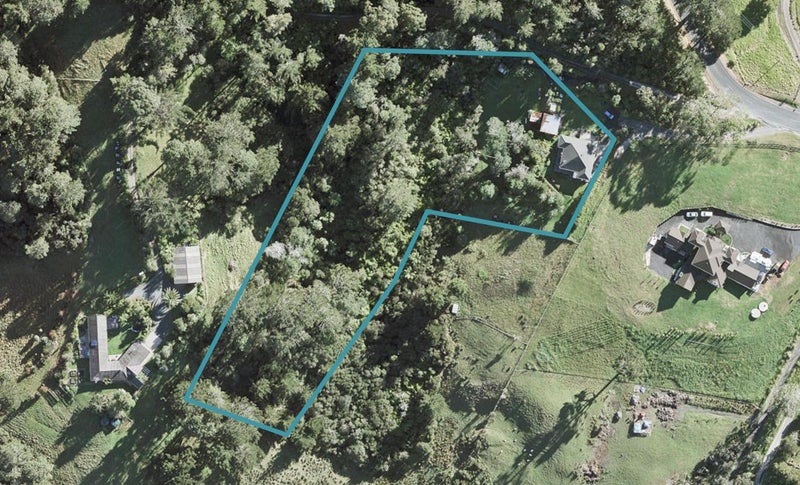 123 Potter Road, Albany - Carousel 1