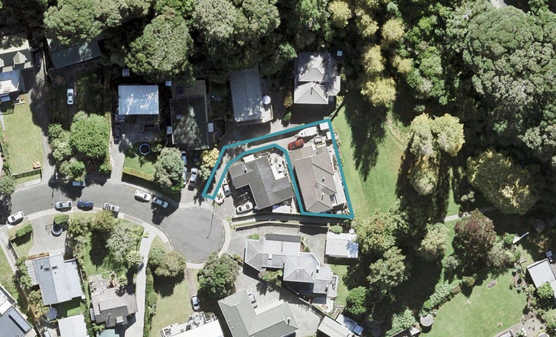 1 Mckenzie Avenue, Arkles Bay, Whangaparaoa - Carousel 1