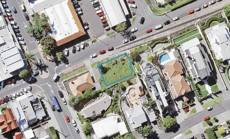 1/19 Polygon Road, St Heliers, Auckland - Carousel 1