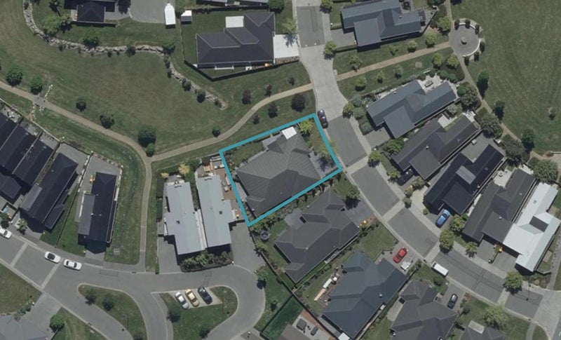 9 Cellars Way, Yaldhurst, Christchurch - Carousel 1