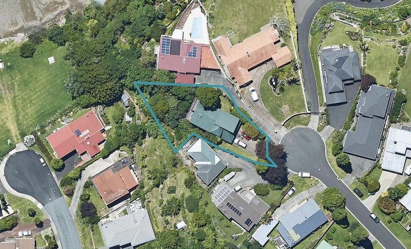 14 Mersea Place, Maungatapu, Tauranga - Carousel 1