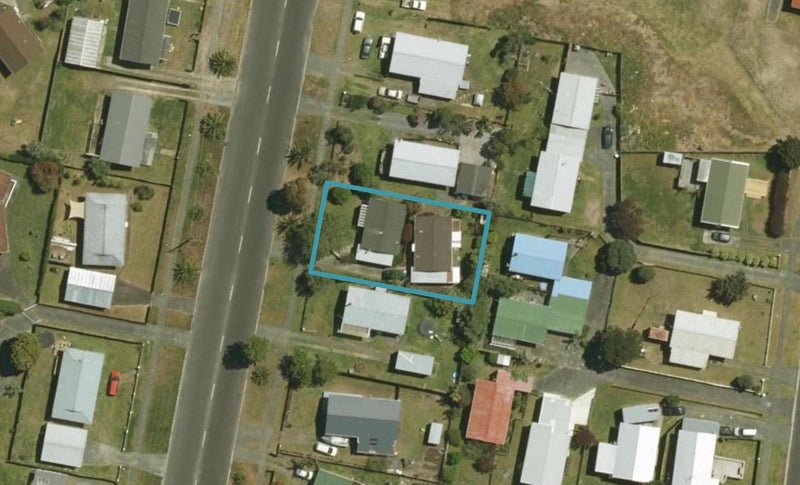 35 Peter Snell Road, Ruakaka, Ruakaka - Carousel 1