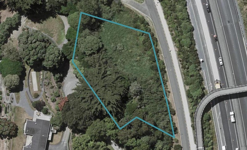 43 Rongomau Lane, Raumati South, Paraparaumu - Carousel 1