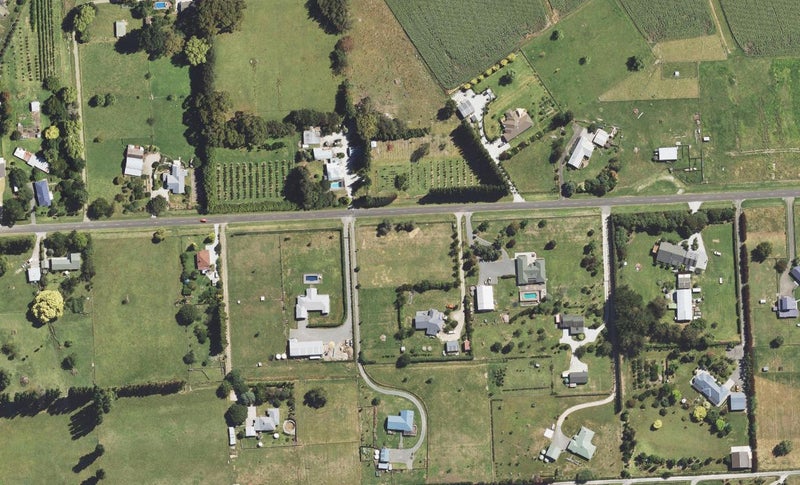 111 Hansen Road, Makauri, Gisborne - Carousel 1