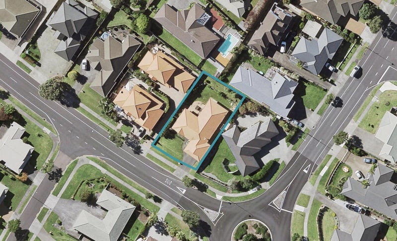 44 Dannemora Drive, Dannemora, Auckland - Carousel 1