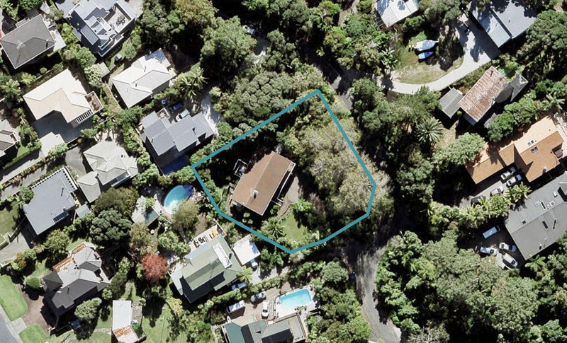 65 Cliff Road, Torbay, Auckland - Carousel 1