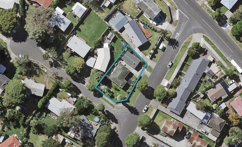 5 Howard Hunter Avenue, Saint Johns, Auckland - Carousel 1