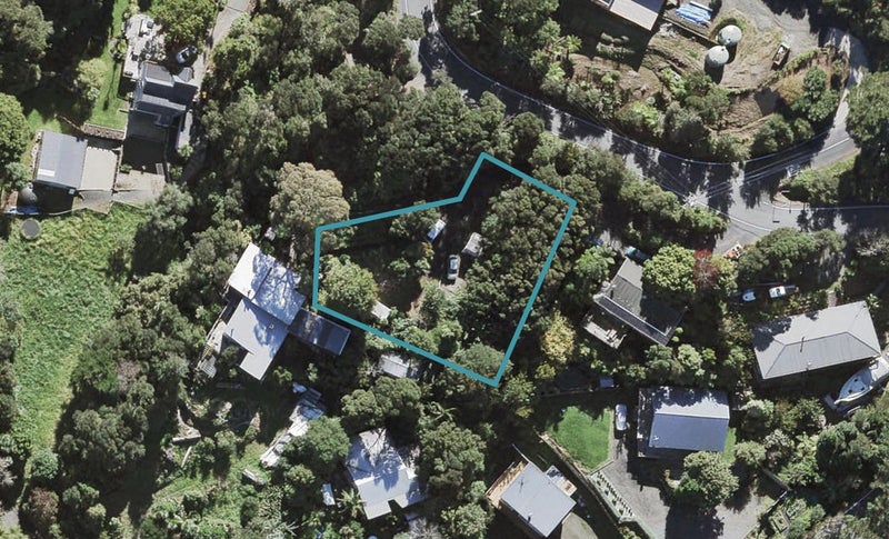 116 Attwood Road, Pāremoremo, Auckland - Carousel 1