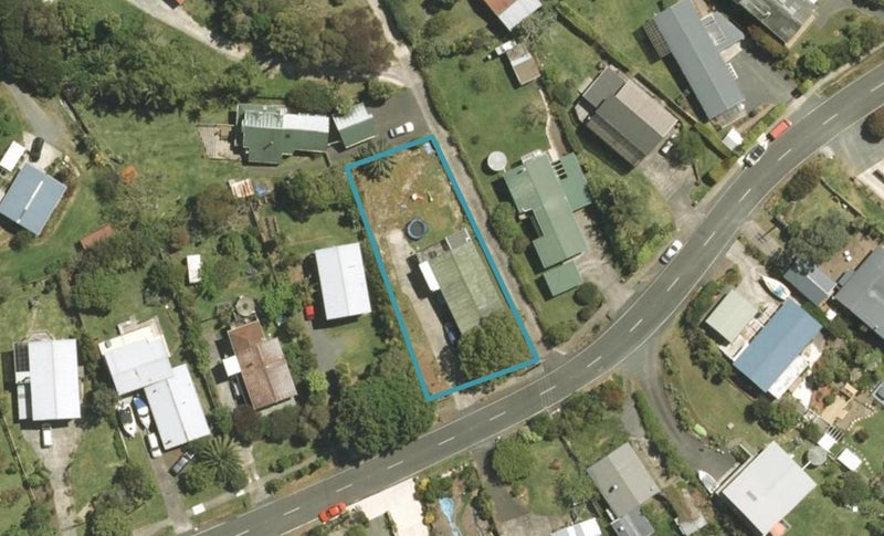 70 Ritchie Road, Whangarei - Carousel 1