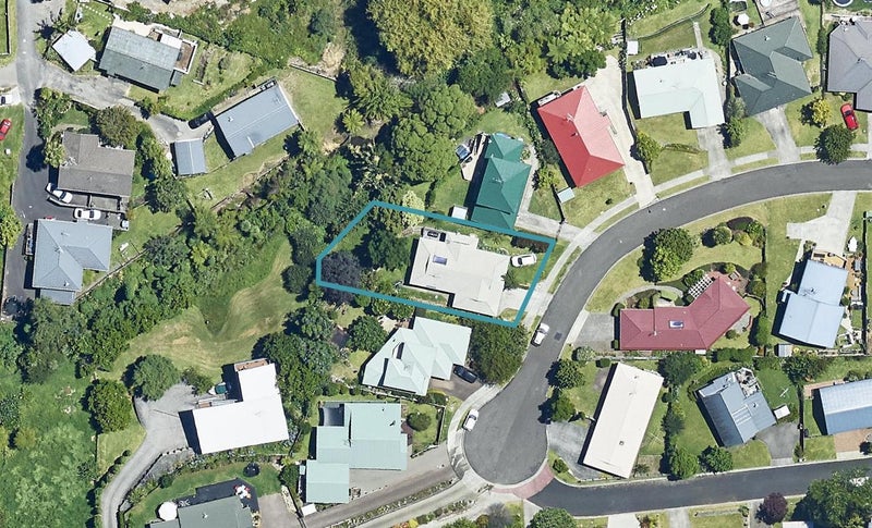 46 Te Koari Drive, Brookfield, Tauranga - Carousel 1