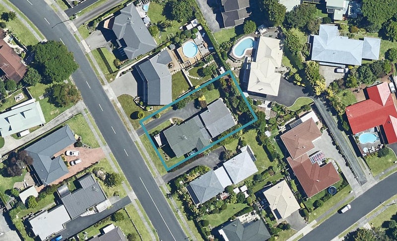 35B Tilby Drive, Matua, Tauranga - Carousel 1