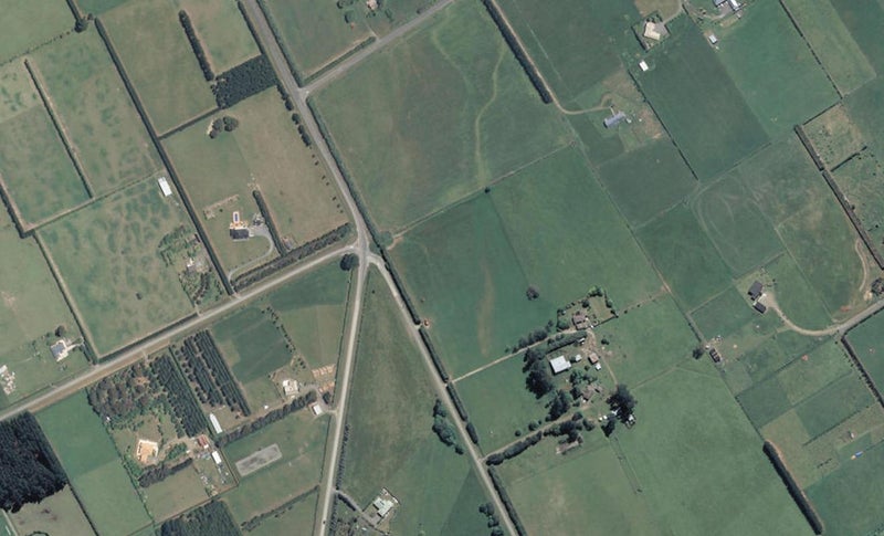 440 Stonyflat Road, Loburn, Rangiora - Carousel 1