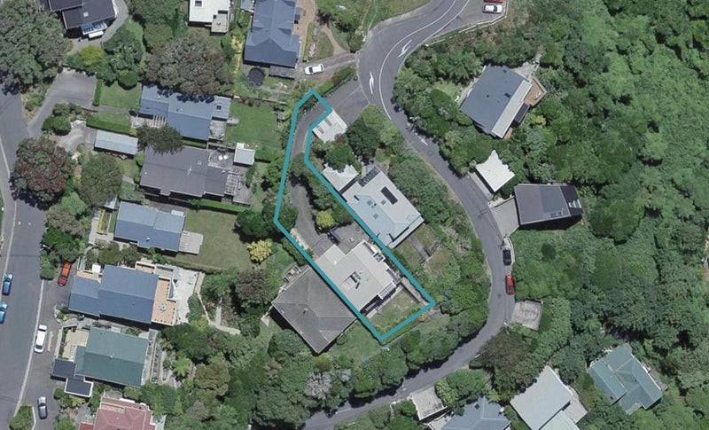 63 Orangi Kaupapa Road, Northland, Wellington - Carousel 1