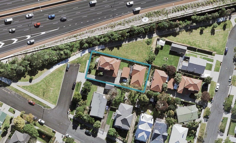 7 Rhyde Street, Morningside, Auckland - Carousel 1