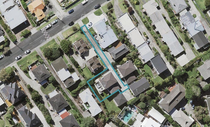 10C Hart Road, Hauraki, Auckland - Carousel 1