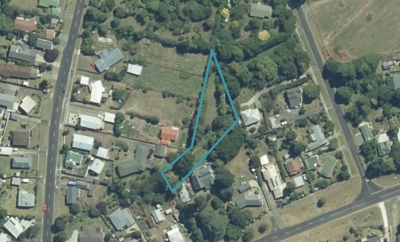 0 Barry Road, Waihi, Waihi - Carousel 1