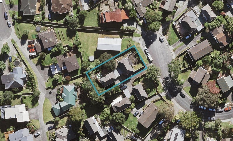 2/48 Tree View Avenue, Glenfield, Auckland - Carousel 1