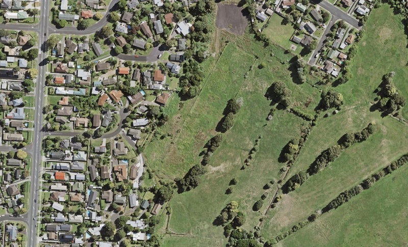 16 Mangapu Road, OPAHEKE - Carousel 1