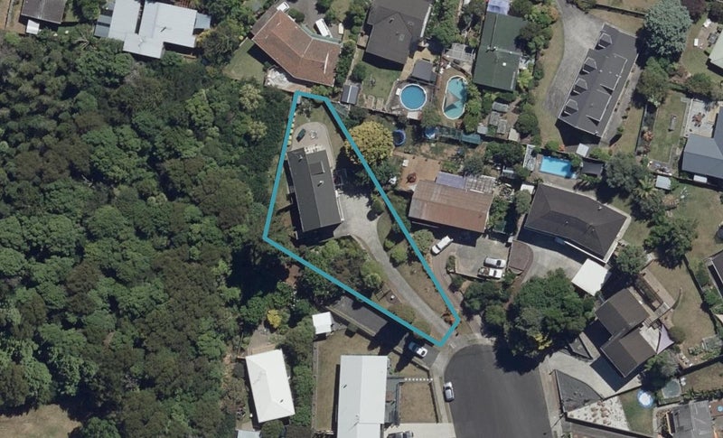 11 Birch Hill Place, Dinsdale, Hamilton - Carousel 1