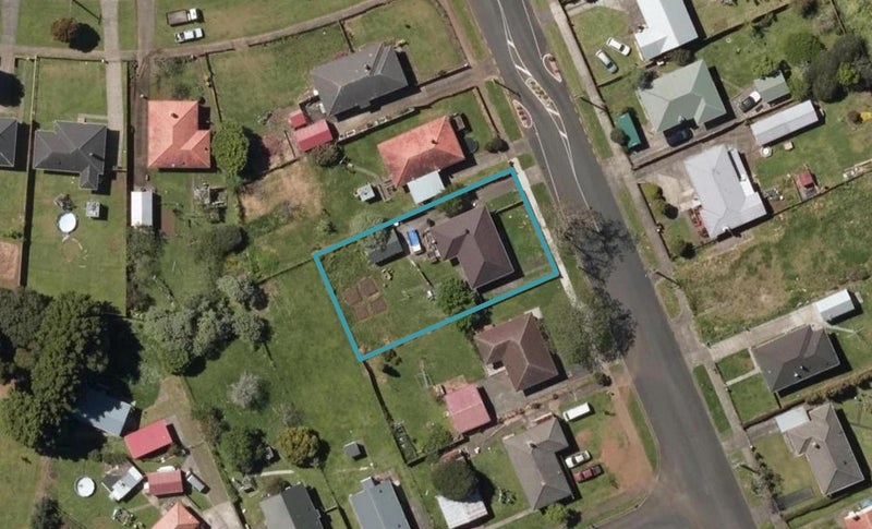 27 William Jones Drive, Otangarei, Whangarei - Carousel 1