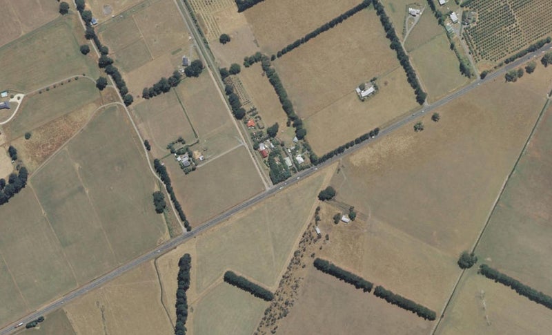 1925A State Highway 2, Greytown - Carousel 1