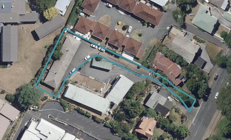 4/20 Tainui Street, Frankton, Hamilton - Carousel 1