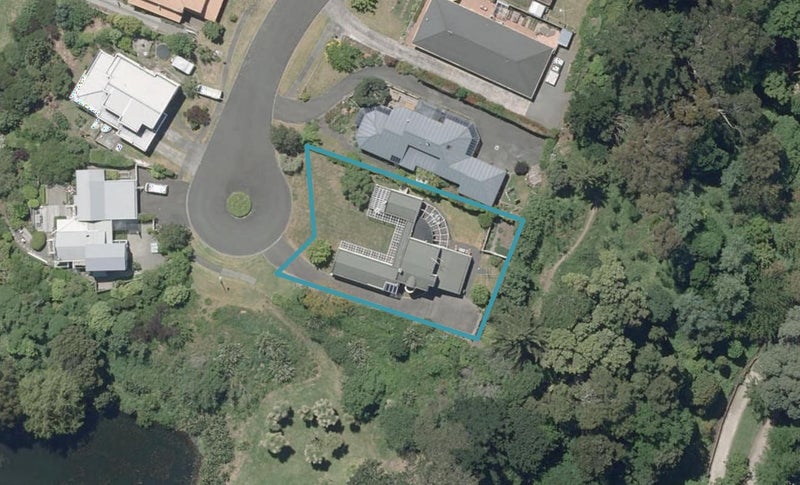 11 Rotokawau Drive, Otamatea, Whanganui - Carousel 1
