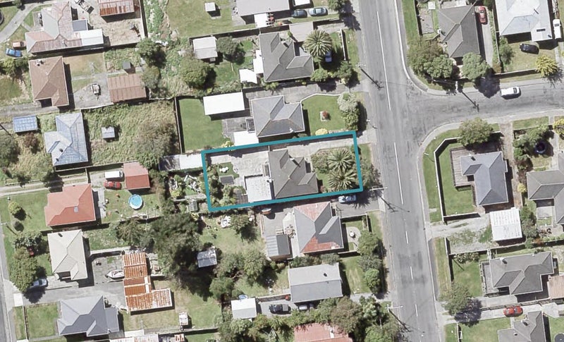 47 Wise Street, Wainuiomata, Lower Hutt - Carousel 1