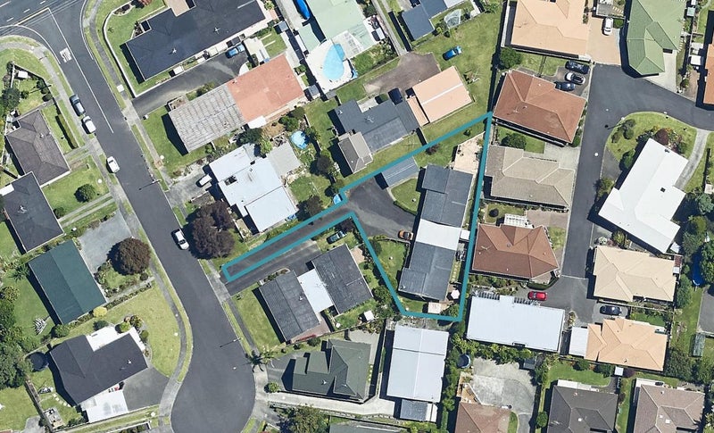 7 Chevron Drive, Bellevue, Tauranga - Carousel 1