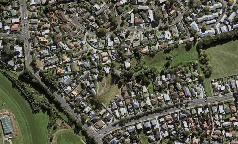 53 Gardenview Rise, Remuera, Auckland - Carousel 1
