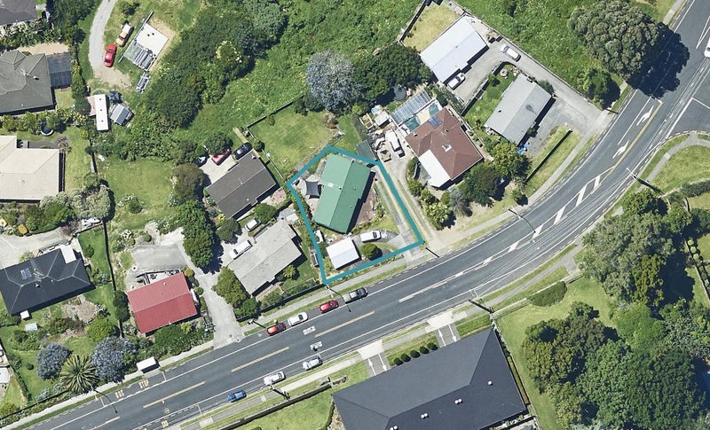 171B Cambridge Road, Bethlehem, Tauranga - Carousel 1