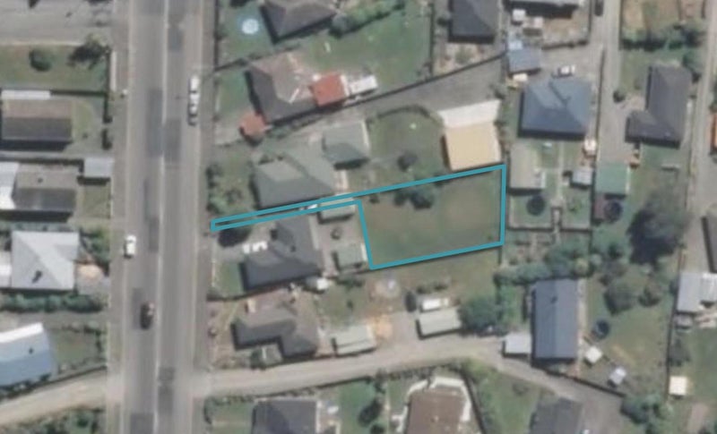 147A Selwyn Street, Waimataitai, Timaru - Carousel 1
