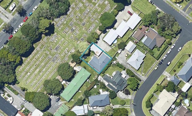 94 Seventeenth Avenue, Tauranga South, Tauranga - Carousel 1