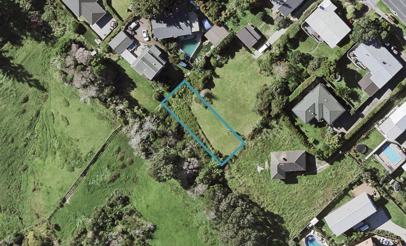 311C West Tamaki Road, Wai o Taiki Bay, Auckland - Carousel 1