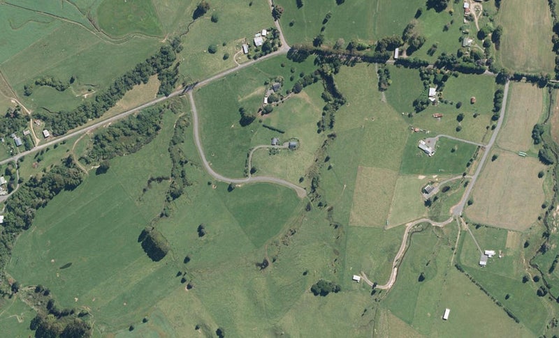 29 Riley Place, Ōwhango - Carousel 1