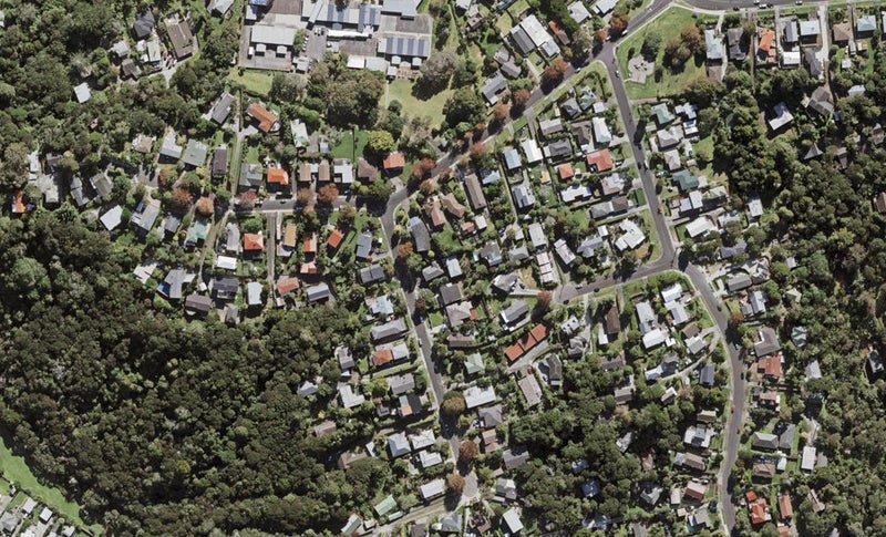 2/4 Brunton Place, Glenfield, Auckland - Carousel 1