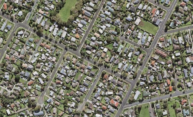 17E Muir Avenue, Mangere Bridge, Auckland - Carousel 1