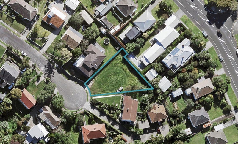 28 Notley Street, Westmere, Auckland - Carousel 1