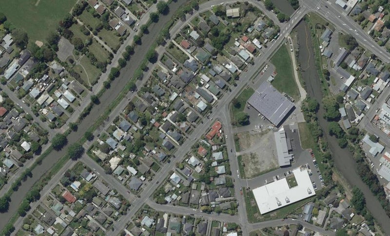 28 Radley Street, Woolston, Christchurch - Carousel 1