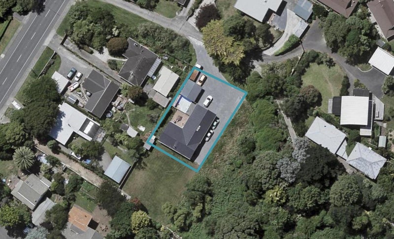 58B Rimu Road, Raumati Beach, Paraparaumu - Carousel 1