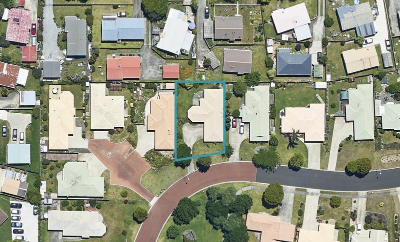15 Lavender Place, Papamoa Beach, Papamoa - Carousel 1
