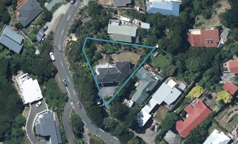 9 Kahu Road, Paremata, Porirua - Carousel 1