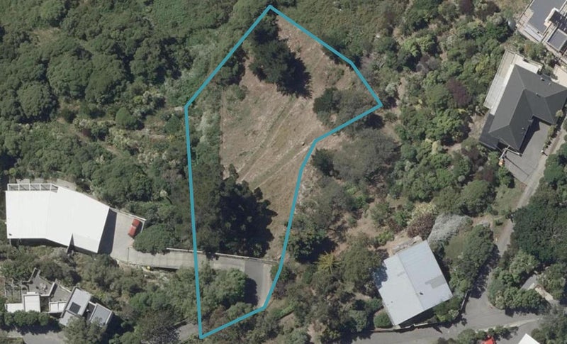 148G Panorama Road, Clifton, Christchurch - Carousel 1